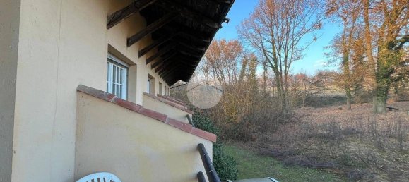 10 bedrooms Apartment in Mottalciata, Italy No. 129110 13