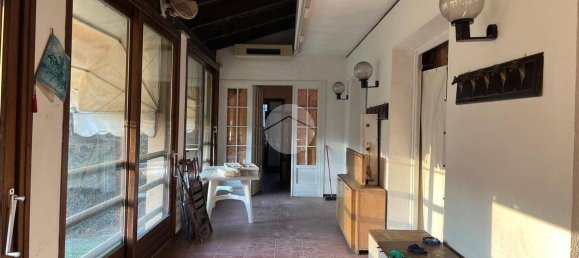 10 bedrooms Apartment in Mottalciata, Italy No. 129110 11