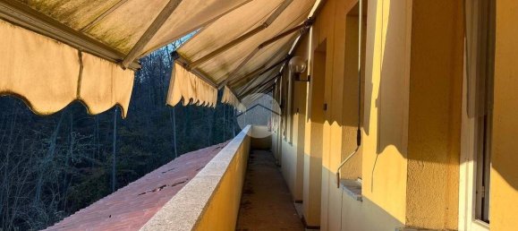 10 bedrooms Apartment in Mottalciata, Italy No. 129110 14