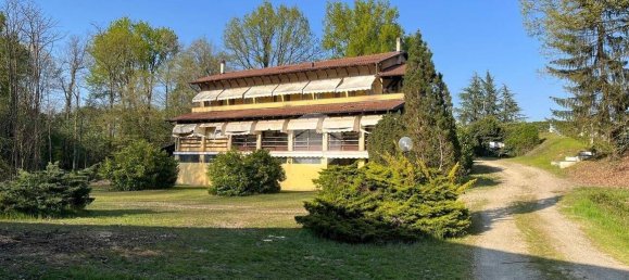 10 bedrooms Apartment in Mottalciata, Italy No. 129110 38