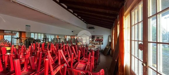 10 bedrooms Apartment in Mottalciata, Italy No. 129110 15