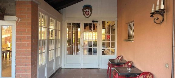 10 bedrooms Apartment in Mottalciata, Italy No. 129110 6