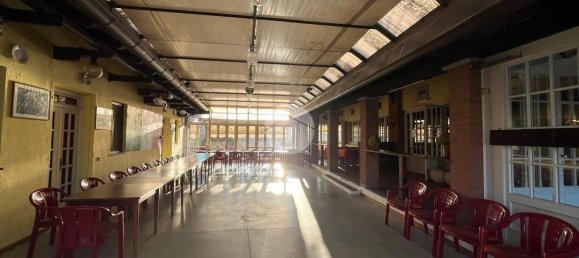 10 bedrooms Apartment in Mottalciata, Italy No. 129110 26