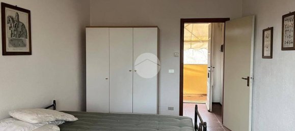 10 bedrooms Apartment in Mottalciata, Italy No. 129110 20