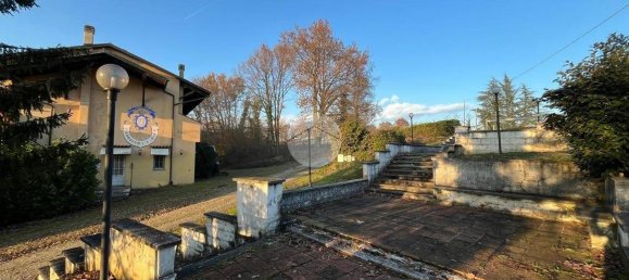 10 bedrooms Apartment in Mottalciata, Italy No. 129110 28