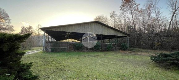 10 bedrooms Apartment in Mottalciata, Italy No. 129110 31