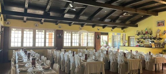 10 bedrooms Apartment in Mottalciata, Italy No. 129110 5