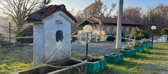 10 bedrooms Apartment in Mottalciata, Italy No. 129110 33