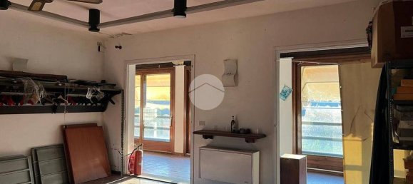 10 bedrooms Apartment in Mottalciata, Italy No. 129110 12