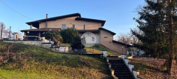 10 bedrooms Apartment in Mottalciata, Italy No. 129110 29