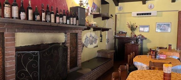 10 bedrooms Apartment in Mottalciata, Italy No. 129110 9