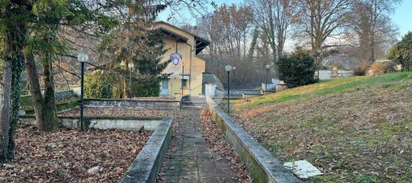 10 bedrooms Apartment in Mottalciata, Italy No. 129110 32