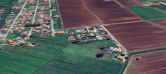 4900m² Land in Latina, Italy No. 287468 2