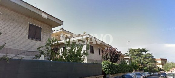 2 chambres Appartement à Rome, Italy No. 323196 4