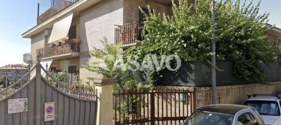 2 chambres Appartement à Rome, Italy No. 323196 2