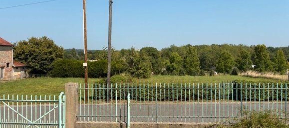 Casa de 3 dormitorios en Givry-en-Argonne, France No. 322734 3