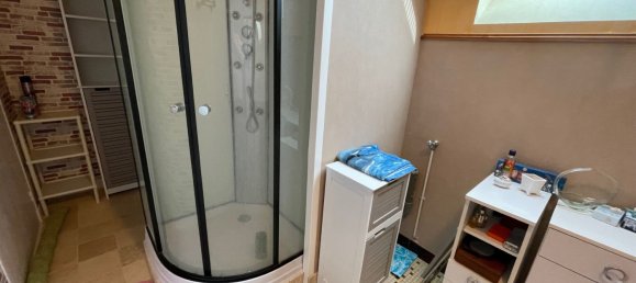 4 Schlafzimmer Haus in Romorantin-Lanthenay, France, Nr. 269533 31