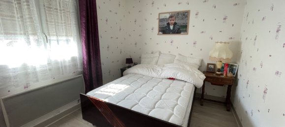 4 Schlafzimmer Haus in Romorantin-Lanthenay, France, Nr. 269533 29