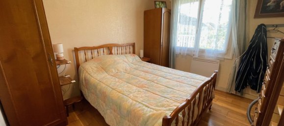 4 Schlafzimmer Haus in Romorantin-Lanthenay, France, Nr. 269533 16