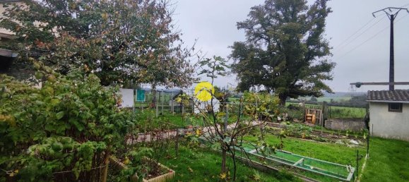 3 Schlafzimmer Haus in Torteron, France, Nr. 45738 2