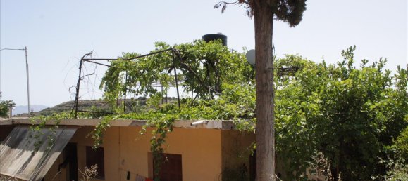 3 bedrooms Commercial property in Chania, Greece No. 5636 8