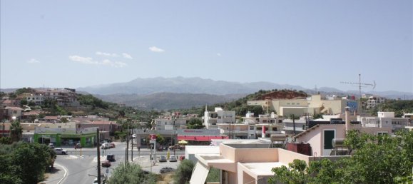 3 bedrooms Commercial property in Chania, Greece No. 5636 3