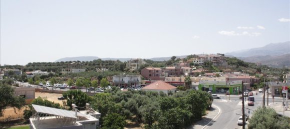 3 bedrooms Commercial property in Chania, Greece No. 5636 4