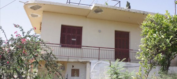 3 bedrooms Commercial property in Chania, Greece No. 5636 7