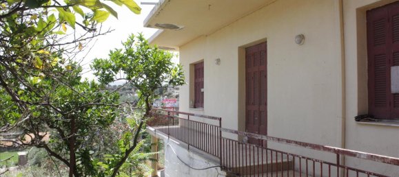 3 bedrooms Commercial property in Chania, Greece No. 5636 5