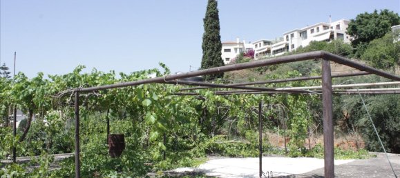 3 bedrooms Commercial property in Chania, Greece No. 5636 2