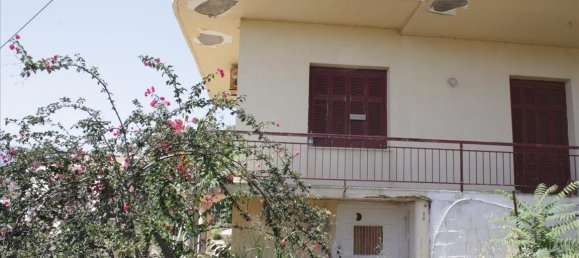 3 bedrooms Commercial property in Chania, Greece No. 5636 6