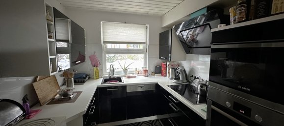 5 rooms Townhouse in Lorrach, Germany No. 21794 4