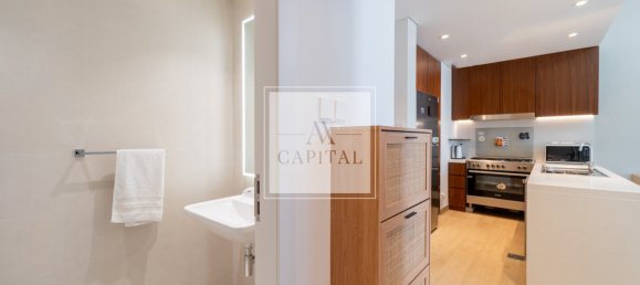 2 غرف نوم شقة في جميرا, UAE رقم 50833 6