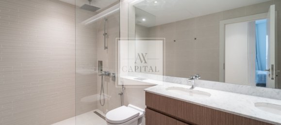 2 غرف نوم شقة في جميرا, UAE رقم 50833 14