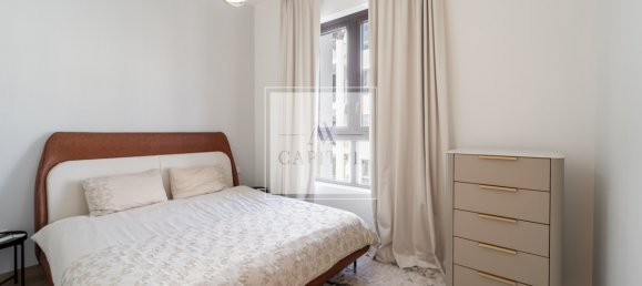 2 غرف نوم شقة في جميرا, UAE رقم 50833 8