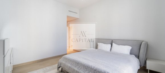 2 غرف نوم شقة في جميرا, UAE رقم 50833 10