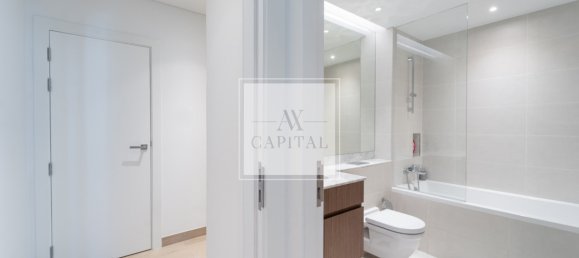 2 غرف نوم شقة في جميرا, UAE رقم 50833 13