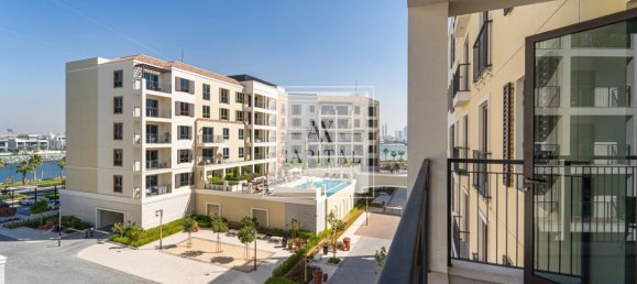 2 غرف نوم شقة في جميرا, UAE رقم 50833 16