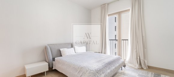 2 غرف نوم شقة في جميرا, UAE رقم 50833 11