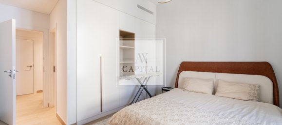 2 غرف نوم شقة في جميرا, UAE رقم 50833 9