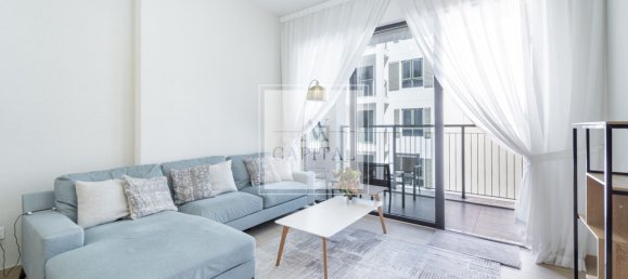 2 غرف نوم شقة في جميرا, UAE رقم 50833 2