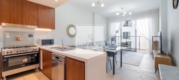 2 غرف نوم شقة في جميرا, UAE رقم 50833 4