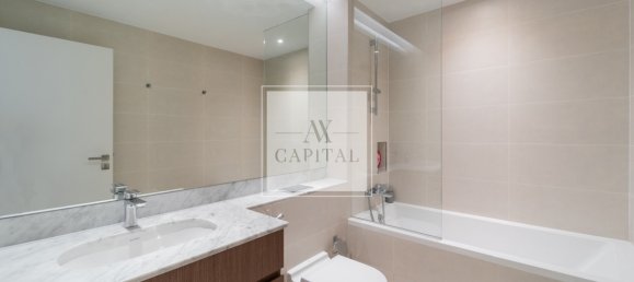 2 غرف نوم شقة في جميرا, UAE رقم 50833 7