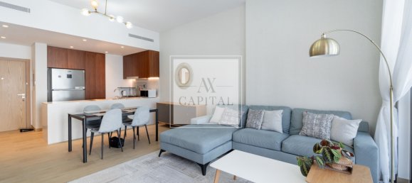 2 غرف نوم شقة في جميرا, UAE رقم 50833 3