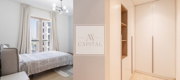 2 غرف نوم شقة في جميرا, UAE رقم 50833 12