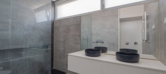 Villa T3 em Cascais, Portugal N.º 115934 44