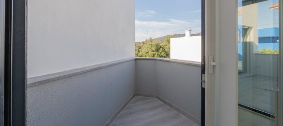 Villa T3 em Cascais, Portugal N.º 115934 29