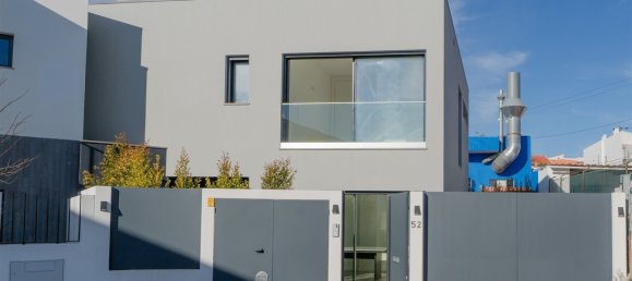 Villa T3 em Cascais, Portugal N.º 115934 2