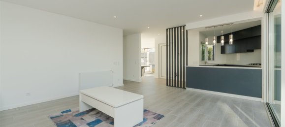 Villa T3 em Cascais, Portugal N.º 115934 10