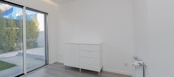 Villa T3 em Cascais, Portugal N.º 115934 14